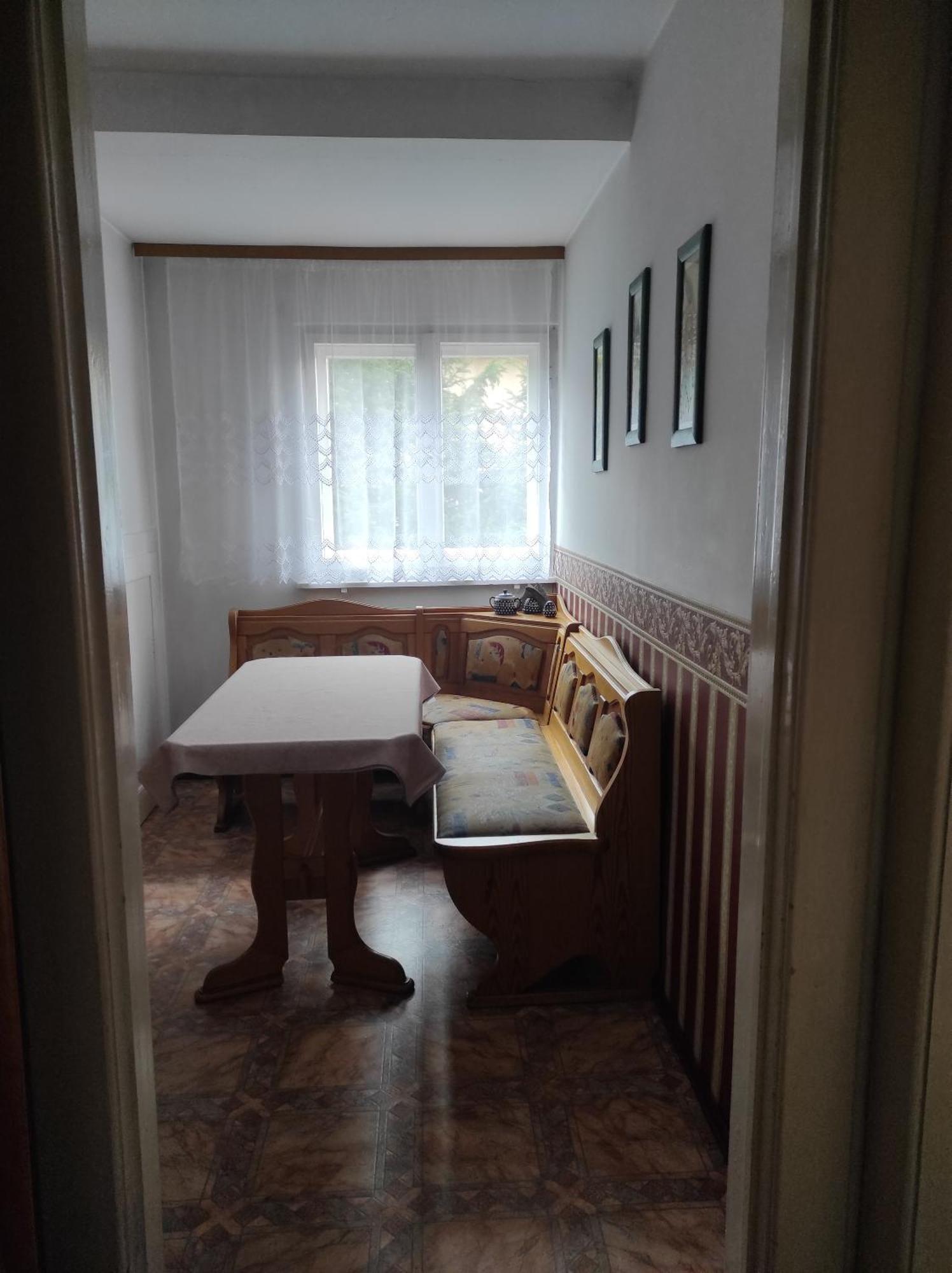 Willa Helena Polanica-Zdroj Room photo